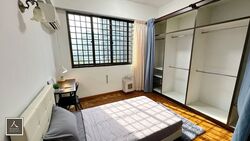 Kum Hing Court (D10), Apartment #623629081